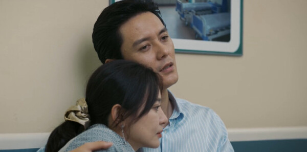 ���ȵ�31���������