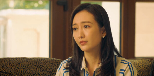 ���ȵ�34���������