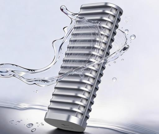 ��Ӳ�̺л���������  ��Щ�����²���