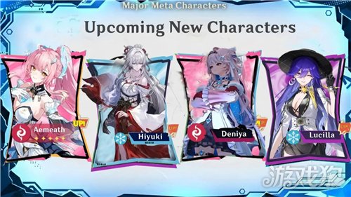 ����3.3�汾�Ľ�ɫ��˭