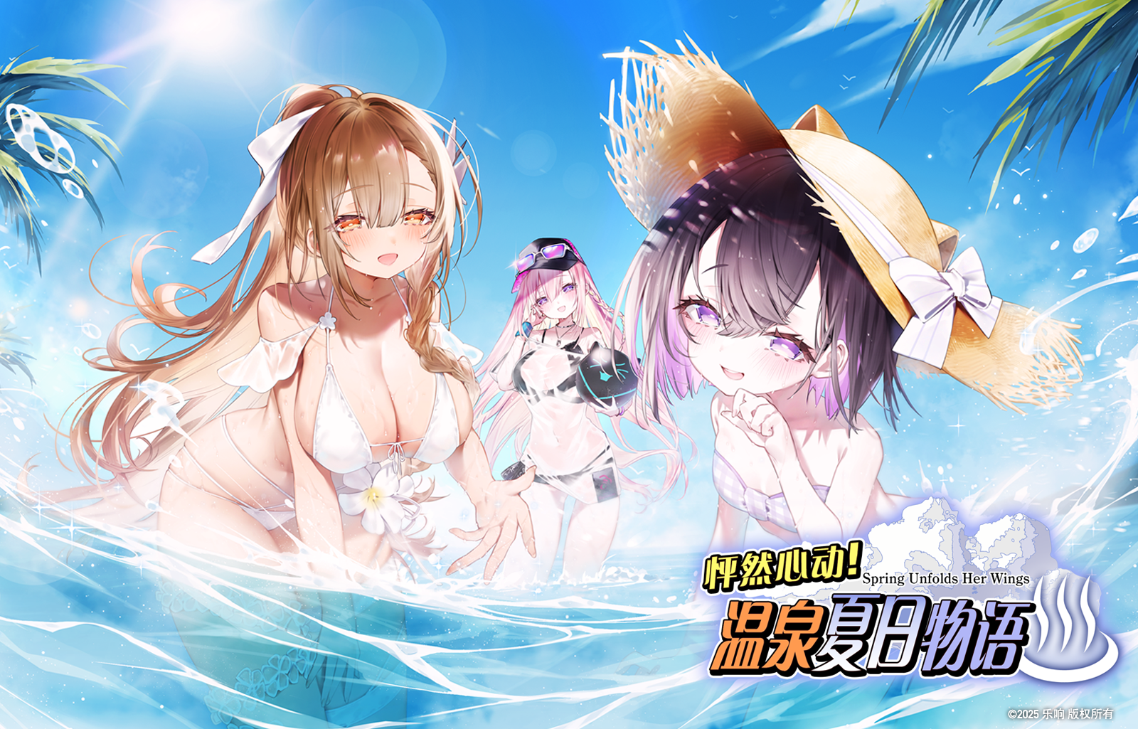 �»����-��Ȫ�ȼ�ģʽ��