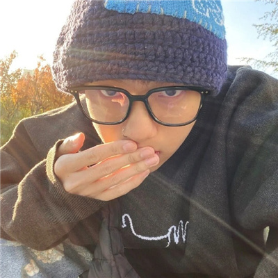 ������櫵���������Ӣ��(��ѡ100��)