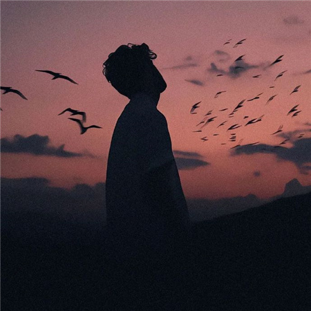 ����Ӣ�����������˸�(��ѡ100��)