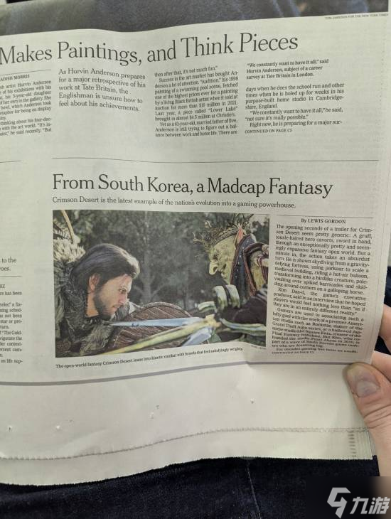 ����ɫɳĮ���ٵǡ�ŦԼʱ���� ȫ�ʱ�����������