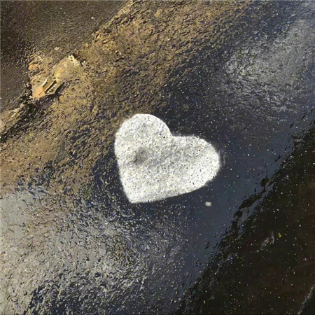 �����˸���������������(��ѡ100��)