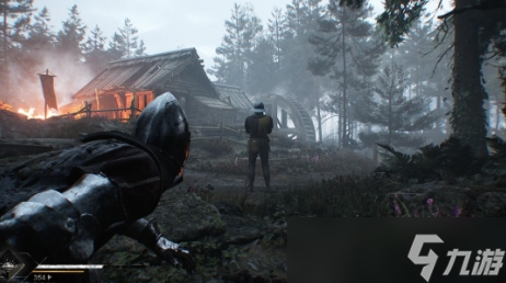 ���߲� �Ҵ��ߡ�Ը����ͻ��150�� �Ŷ��ع�����ϵͳ