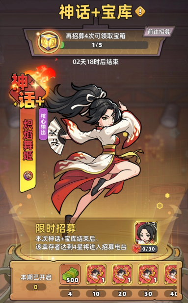 ����33������輧��ô��