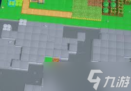 �ǻ����������ô�ڿ�