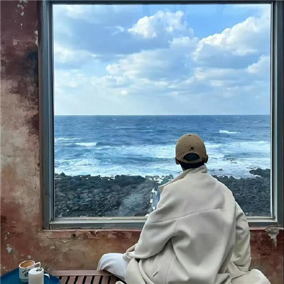 ��������������Ӣ������(��ѡ100��)