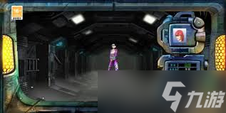 ��ս������ħ��ʦְҵ������