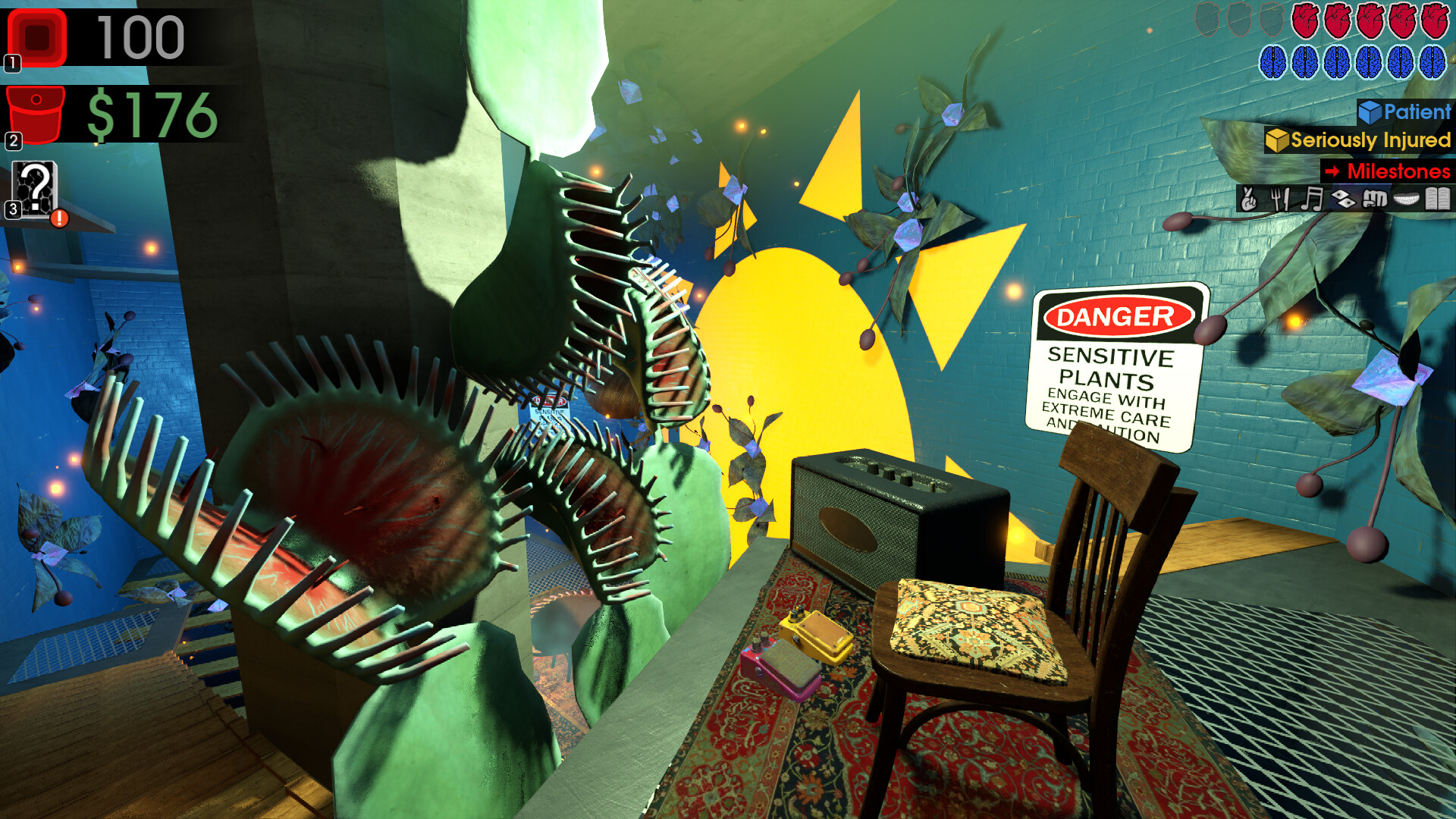 ��ʯ�ֵ���ʽʲôʱ��� ��������ʱ��Ԥ��