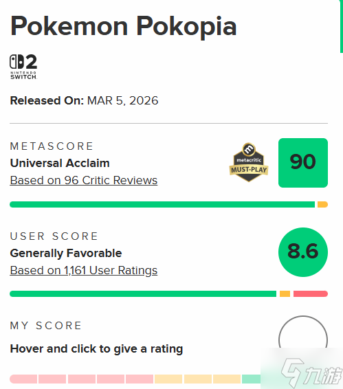 Ҫ��������?NS2��ռ�������Ρ�������Mվ������߷�