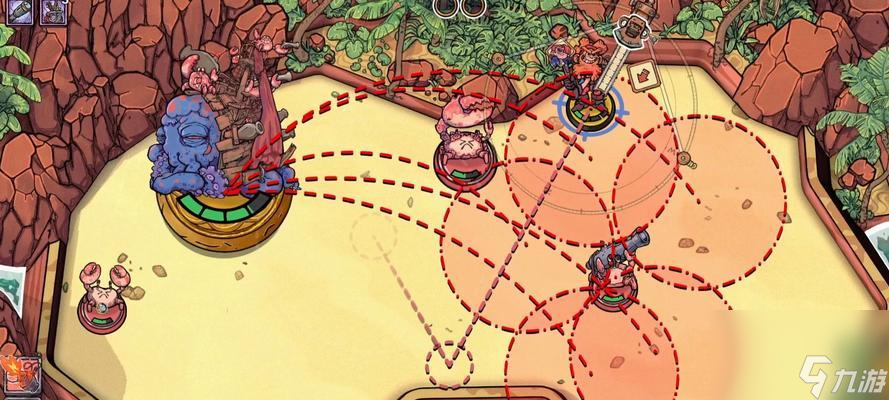 ��������������� ������Щ����