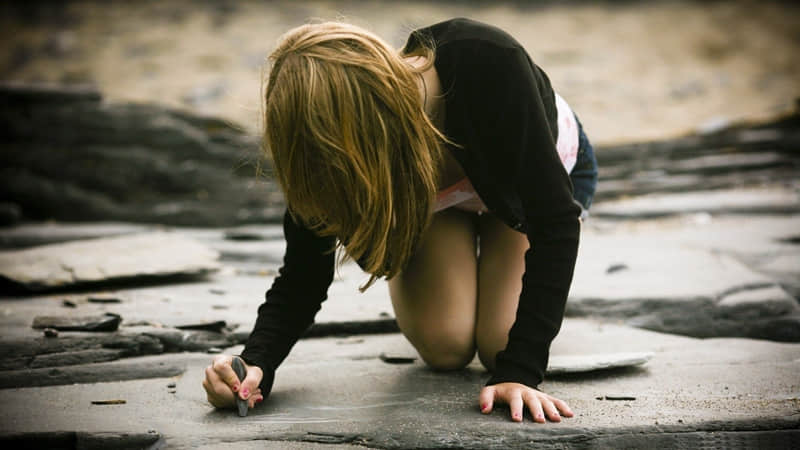 ����ĳ��ʧ���ˣ�������Ȧ��