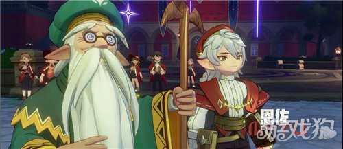 ����������翪�Ĺ���