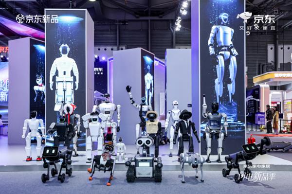 �����ӡ�COLMO�������۵ȶ����Ʒ�ذ��׷� ����AWE��������Ʒ�������������ȳ�