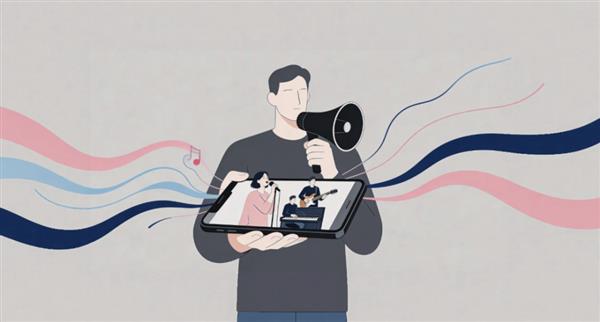 AIʱ��  ���ָ���Ҫ�����Ƶ��ˡ�