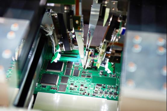 ����IC���ȳ�ѹ����  ��Բ�����Ǽ۳���ʼ�����δ���