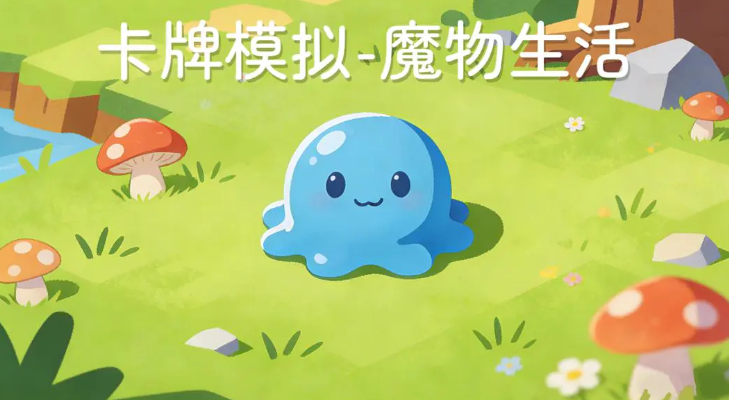 ����ģ��ħ������һ�������Щ