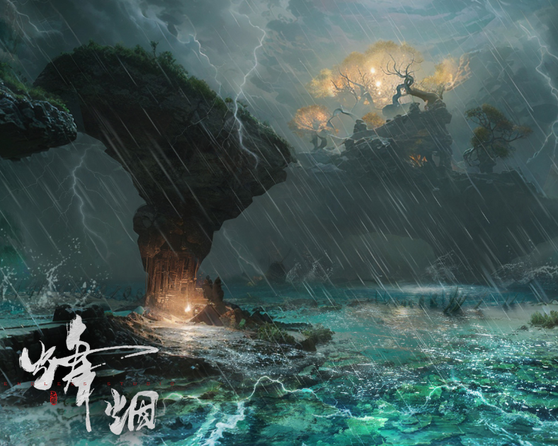 ������������ʱ��������