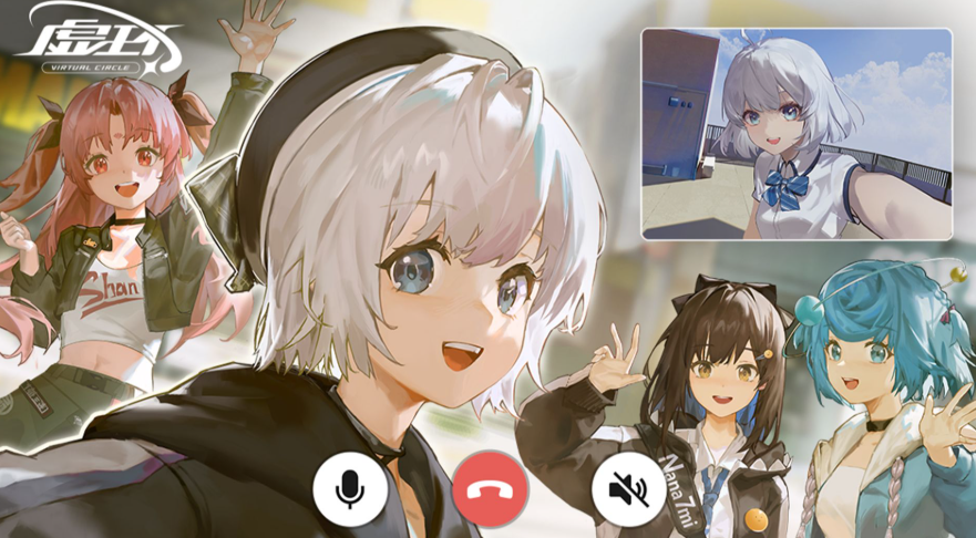 �黷pvp��ǿ��ɫ����Щ