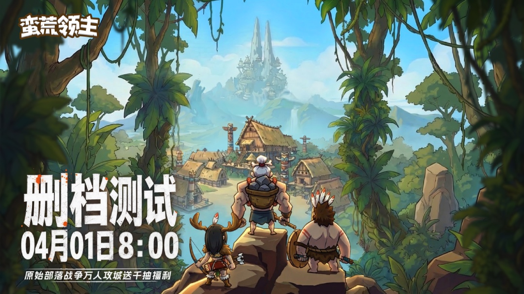 ������������ɾ�ⷵ������