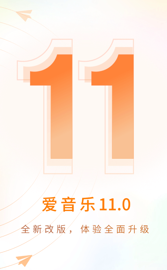 �������app����Щ