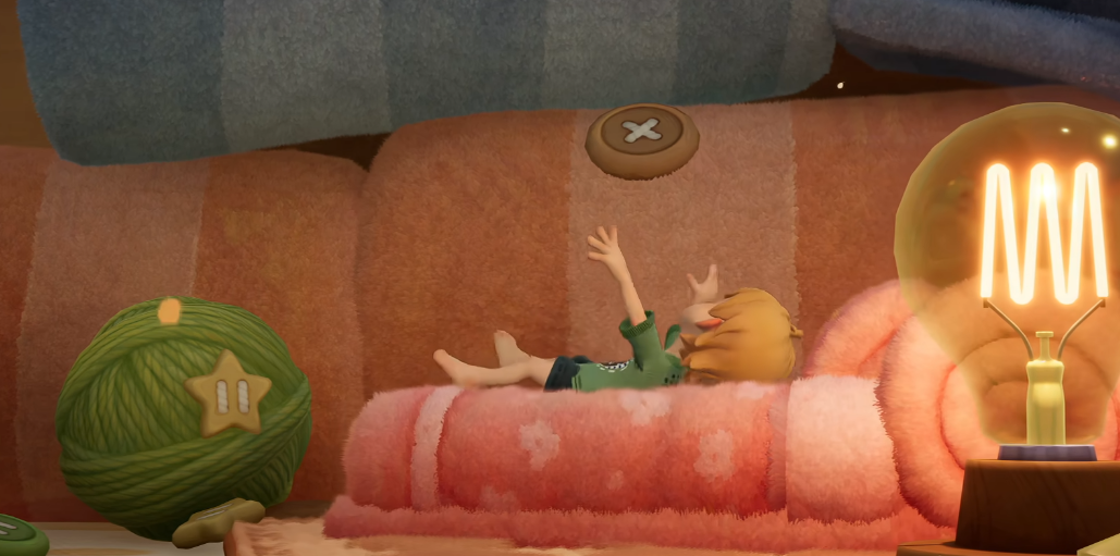 ������С�˹������淨���