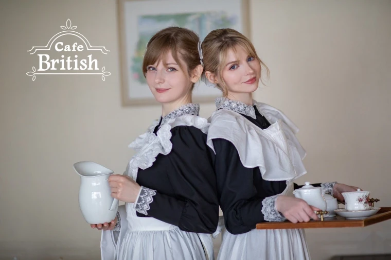 ������Σ��4���ư桷��ʲ����ģ����ģ������һ�𵱿ɰ�Ů��