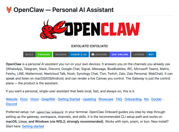 ΢�� �治ת��Ϻ