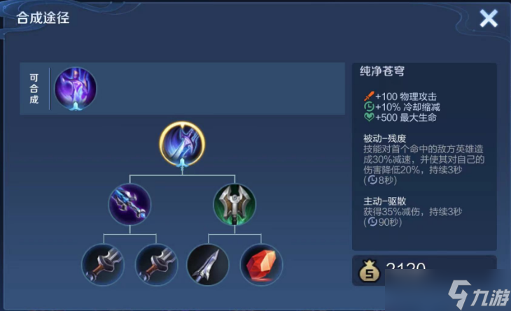 ������ҫ��������ʺ���ЩӢ��