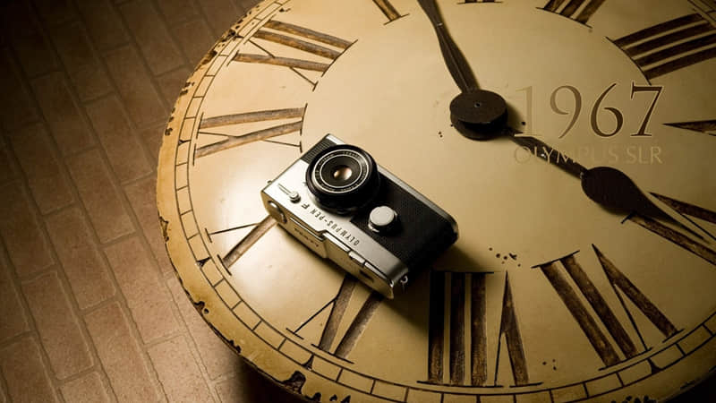 �������������󷽷�������ת��