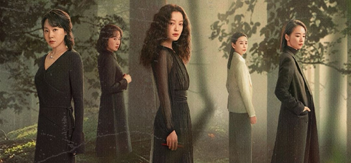 �����������֡���ع��ʧ�ٵ�������ʲô