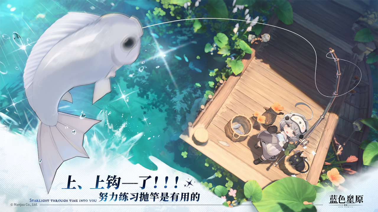 ��ɫ��ԭ��ҥT0��ɫ����ָ��