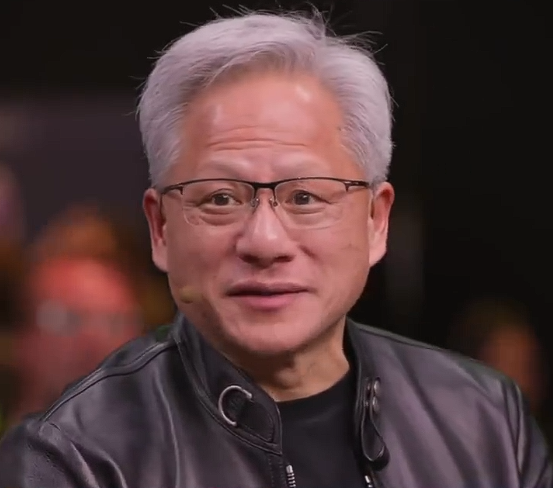 �߿�־Ը��ô�����ѫ��Ӣ��ͻ������ƺ���Ҫ