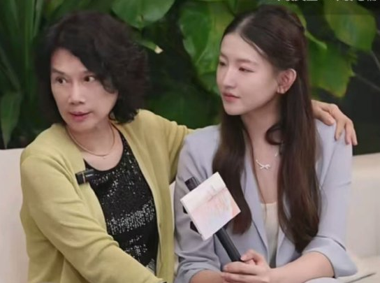 ����ͯ��һ���붭���������� û���˻��Ϊ�ڶ���������