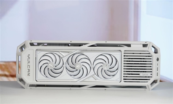 ȫ��CNC+�׻����Կ� �߲ʺ綨������ͼ��