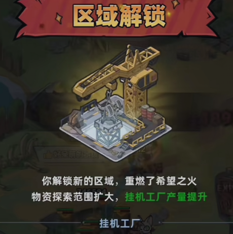 ����33�칤����ô�һ�