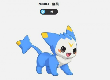 �����������ͼ��һ��