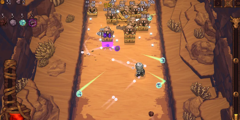 �����ս�Ƕ�������