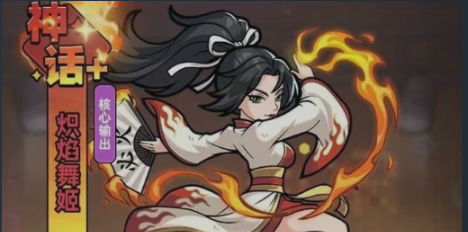 ����33������輧��ô��