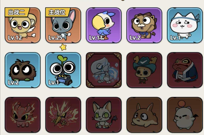 ����33������ĸ�������