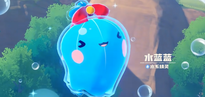 �����������ˮ������ȡ����