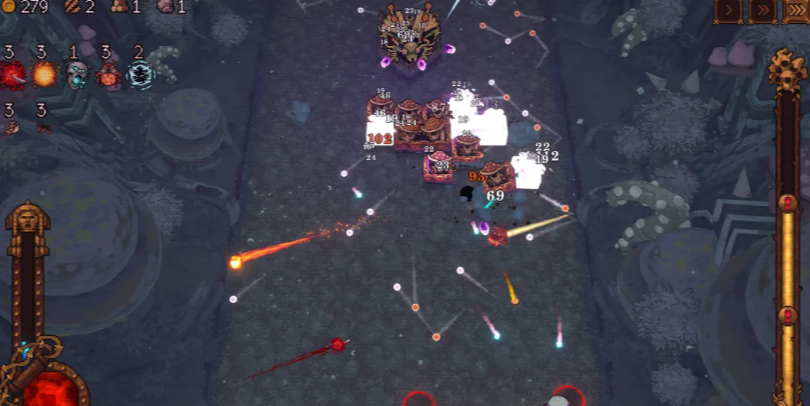 �����ս�ǽ�������