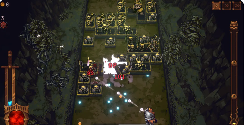 �����ս�Ǹ�����ô��