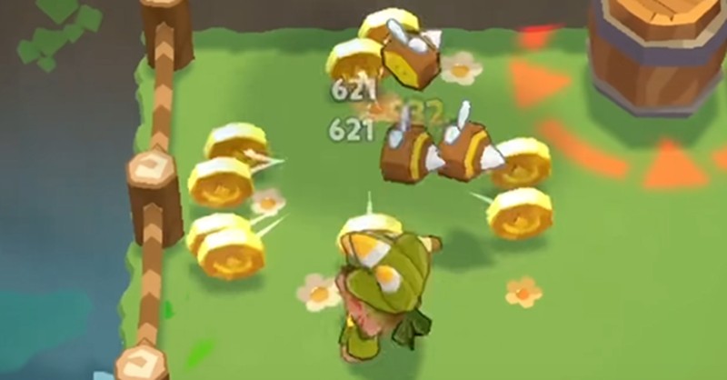 ���������˴󽶱�����ʲô����