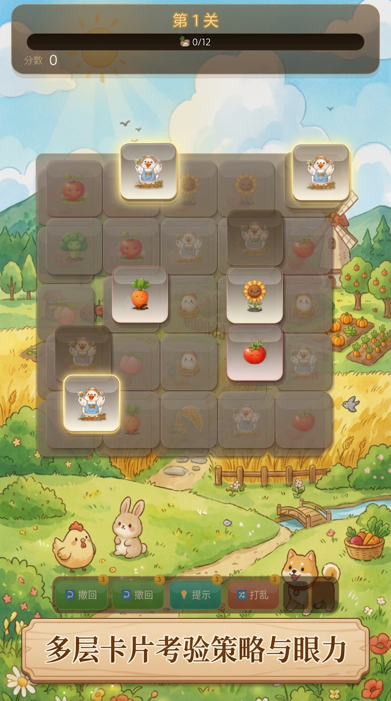 ������������������� ���������������淨���