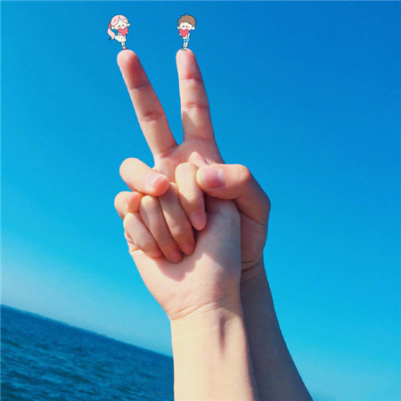 ������������ȫ��������(��ѡ100��)