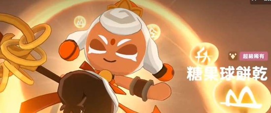 �����������ǹ��������ʲô����