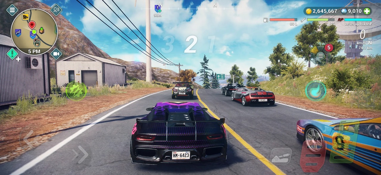 OTR2������ OTR2�淨���